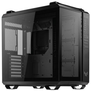 ASUS TUF Gaming GT502