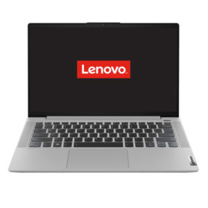 Lenovo IdeaPad 5 14ALC05 / 14,0 inch / NoOS