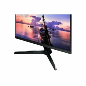 Samsung F24T352FHR
