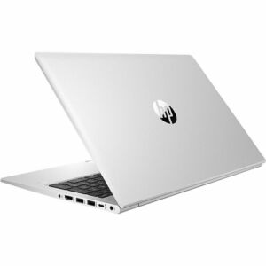 HP ProBook 450 G9 – 6A151EA-16