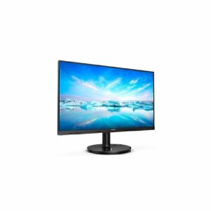 Philips V Line 241V8L/00