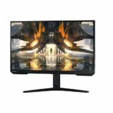 Samsung Odyssey G52A
