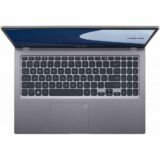 Asus Expertbook P1512CEA