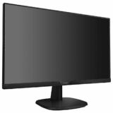 Philips V Line Full HD LCD-monitor 273V7QJAB/00