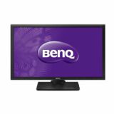 Benq PD2700Q 68,6 cm (27inch) 2560 x 1440 Pixels Quad HD LED Zwart