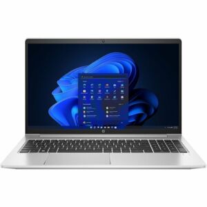 HP ProBook 450 G9 6S7D7EA