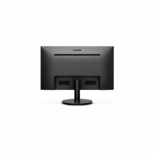 Philips 241V8LA/00