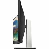 HP E34m G4 86,4 cm (34inch) 3440 x 1440 Pixels Wide Quad HD Zwart