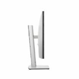 DELL UltraSharp 27 USB-C-hubmonitor – U2722DE