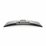 DELL UltraSharp U3421WE 86,6 cm (34.1inch) 3440 x 1440 Pixels LCD Zwart