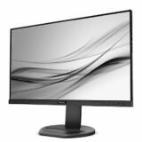 Philips B Line 243B9/00 computer monitor 60,5 cm (23.8inch) 1920 x 1080 Pixels Full HD LED Zwart