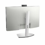 DELL S Series 24 monitor voor videoconferencing – S2422HZ