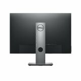 DELL P Series P2421