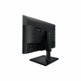 Samsung Professionele Monitor T45F