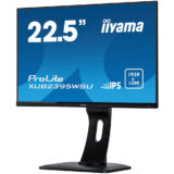 Iiyama ProLite XUB2395WSU