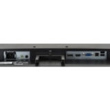 Iiyama G-Master G2730HSU