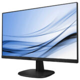 Philips 273V7QJAB/00