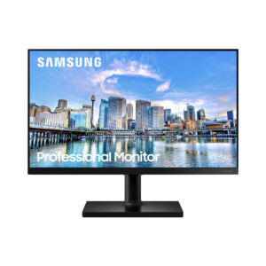 Samsung T45F