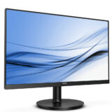 Philips 272V8A/00