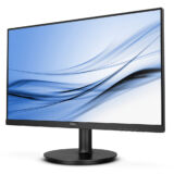 Philips 272V8A/00