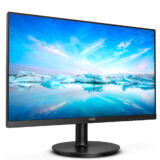 Philips 272V8A/00