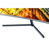 Samsung UR590