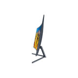 Samsung UR590