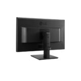 LG 24BN550Y-B
