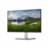 DELL P Series 22 USB-C-monitor – P2223HC