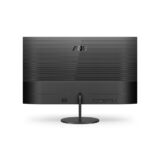 AOC Q32V4