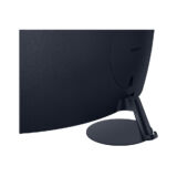 Samsung T55 Curved