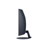 Samsung T55 Curved