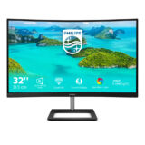 Philips 325E1C/00 Curved