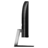 Philips 325E1C/00 Curved