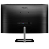 Philips 325E1C/00 Curved