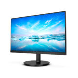 Philips 241V8LA/00