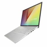 ASUS K712EA-WH34