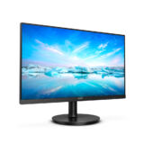 Philips 241V8L/00