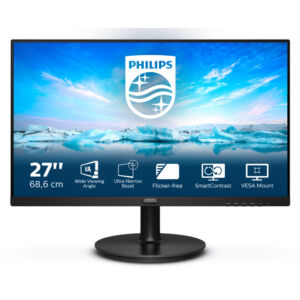 Philips 271V8L/00