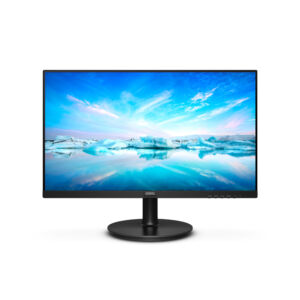 Philips 271V8L/00