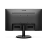 Philips 271V8L/00
