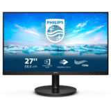 Philips 272V8LA/00