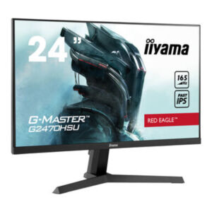 Iiyama G-Master G2740HSU-B1