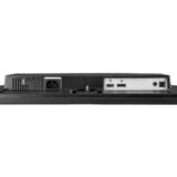 Iiyama G-Master G2740HSU-B1