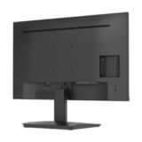 Iiyama ProLite XU2793HS-B4