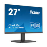 Iiyama ProLite XU2793HS-B4