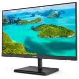 Philips E-line 245E1S