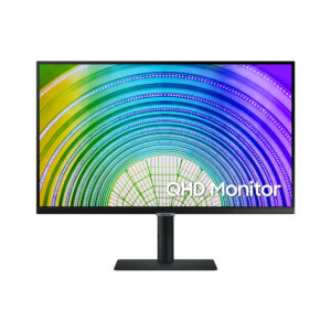 Samsung S27A600UUU