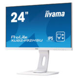 Iiyama ProLite XUB2492HSU-W1