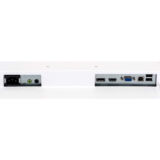 Iiyama ProLite XUB2492HSU-W1